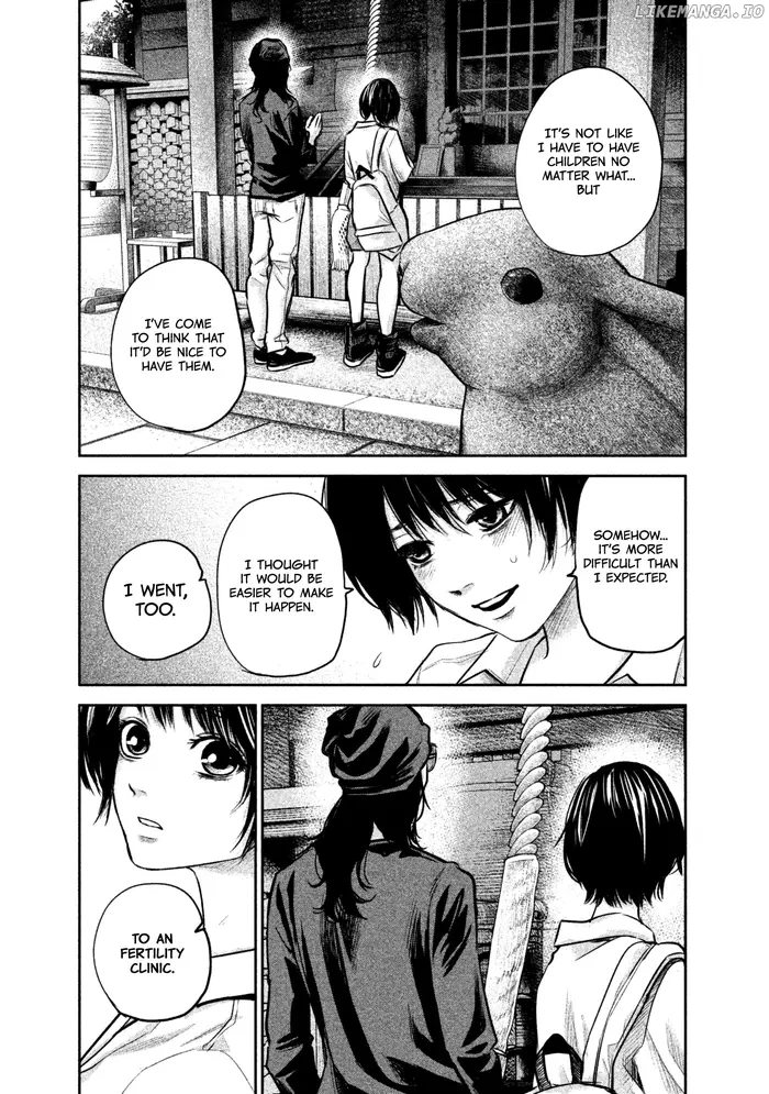 Hare Kon Chapter 164 image 19_optimized